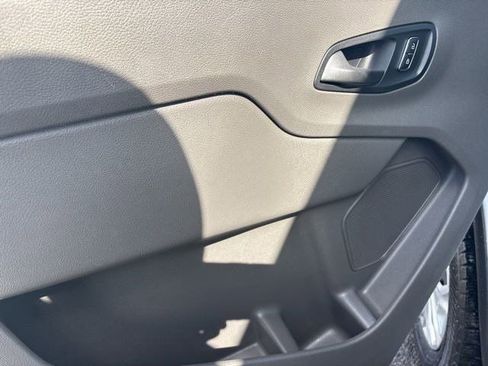 Used 2023 Ford Transit 350 XLT image 13