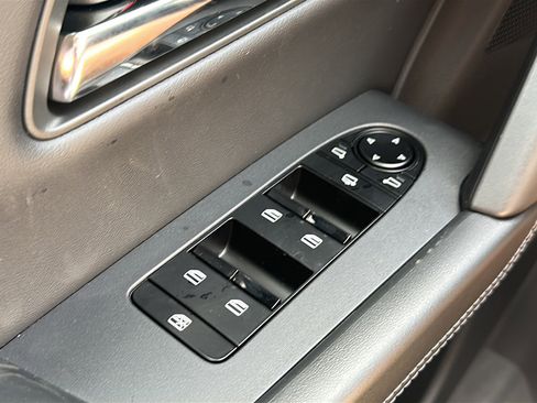 New 2026 MAZDA CX-5 Select image 25