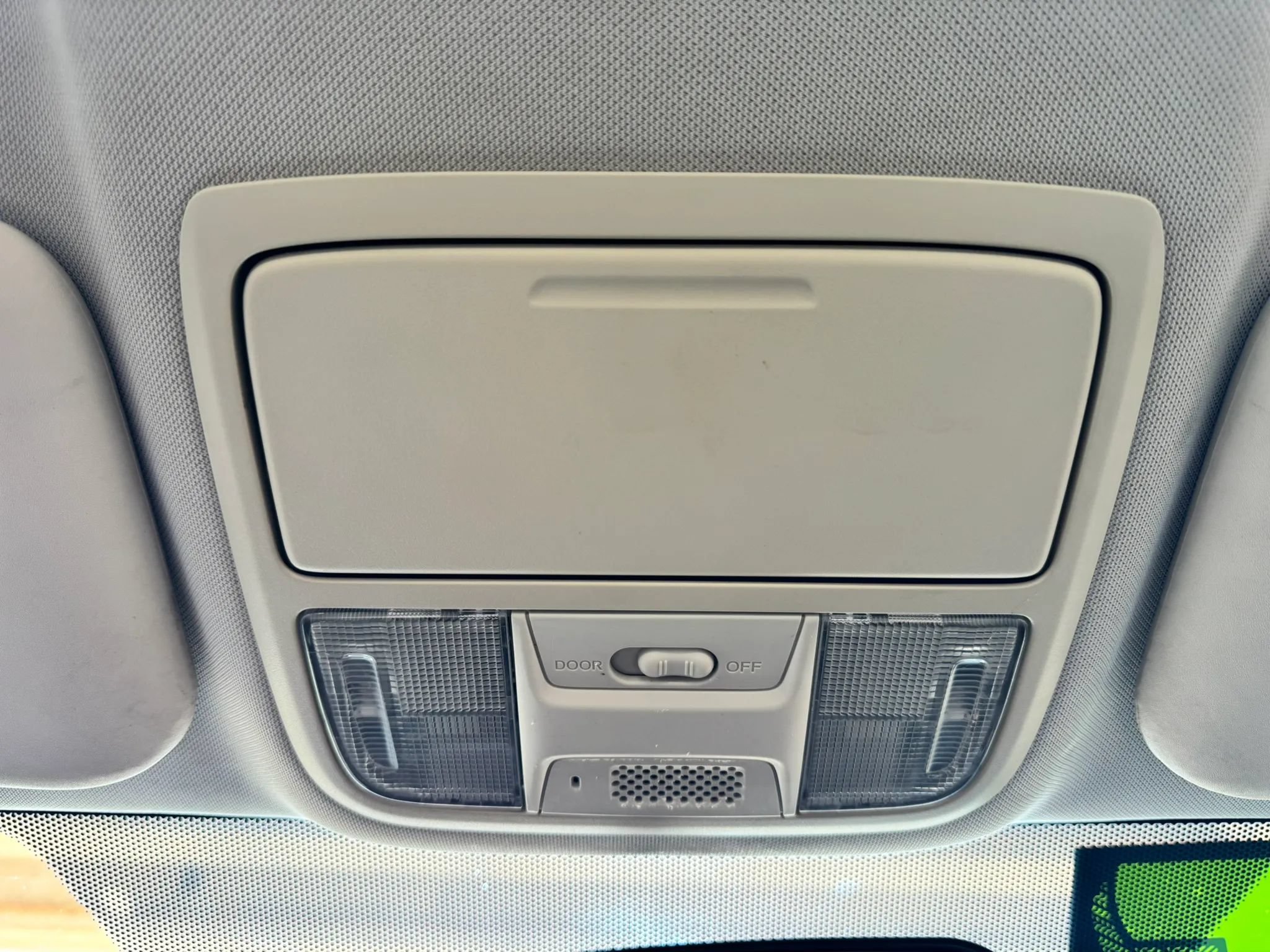 Used 2012 Honda CR-V LX image 17