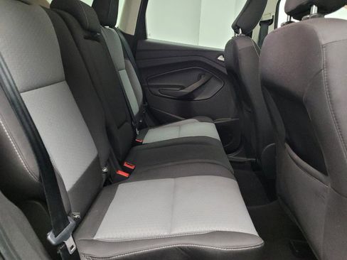 Used 2019 Ford Escape SE AWD/4WD image 19