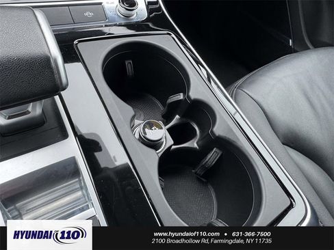 Used 2024 Audi Q7 2.0T Premium Plus image 28