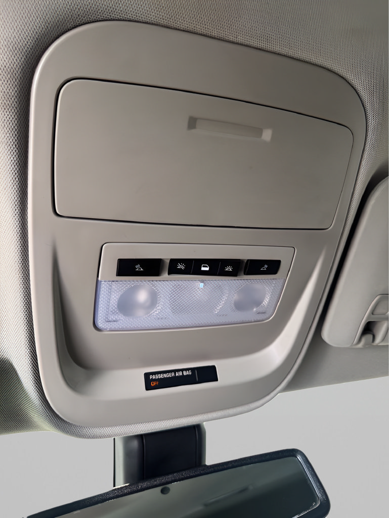 Used 2022 GMC Canyon AT4 AWD/4WD image 8