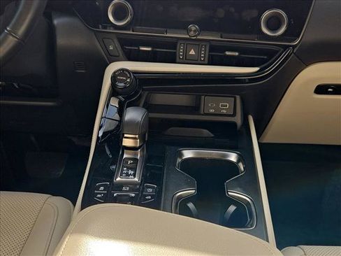 Used 2025 Lexus NX 350 AWD w/ Accessory Package (2T) image 15