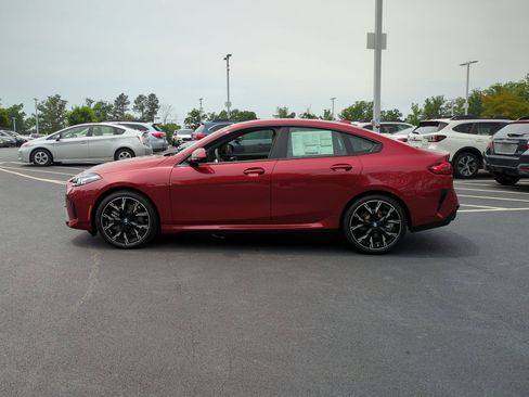 Used 2026 BMW 228i w/ Technology Package image 7