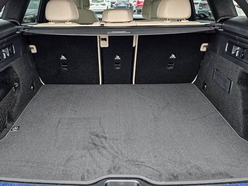 New 2026 Mercedes-Benz GLC 300 4MATIC image 32