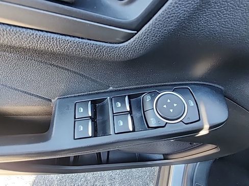 Used 2024 Ford Escape Active w/ Tech Pack #1 image 25