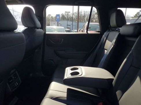 New 2026 Subaru Outback Premium image 12