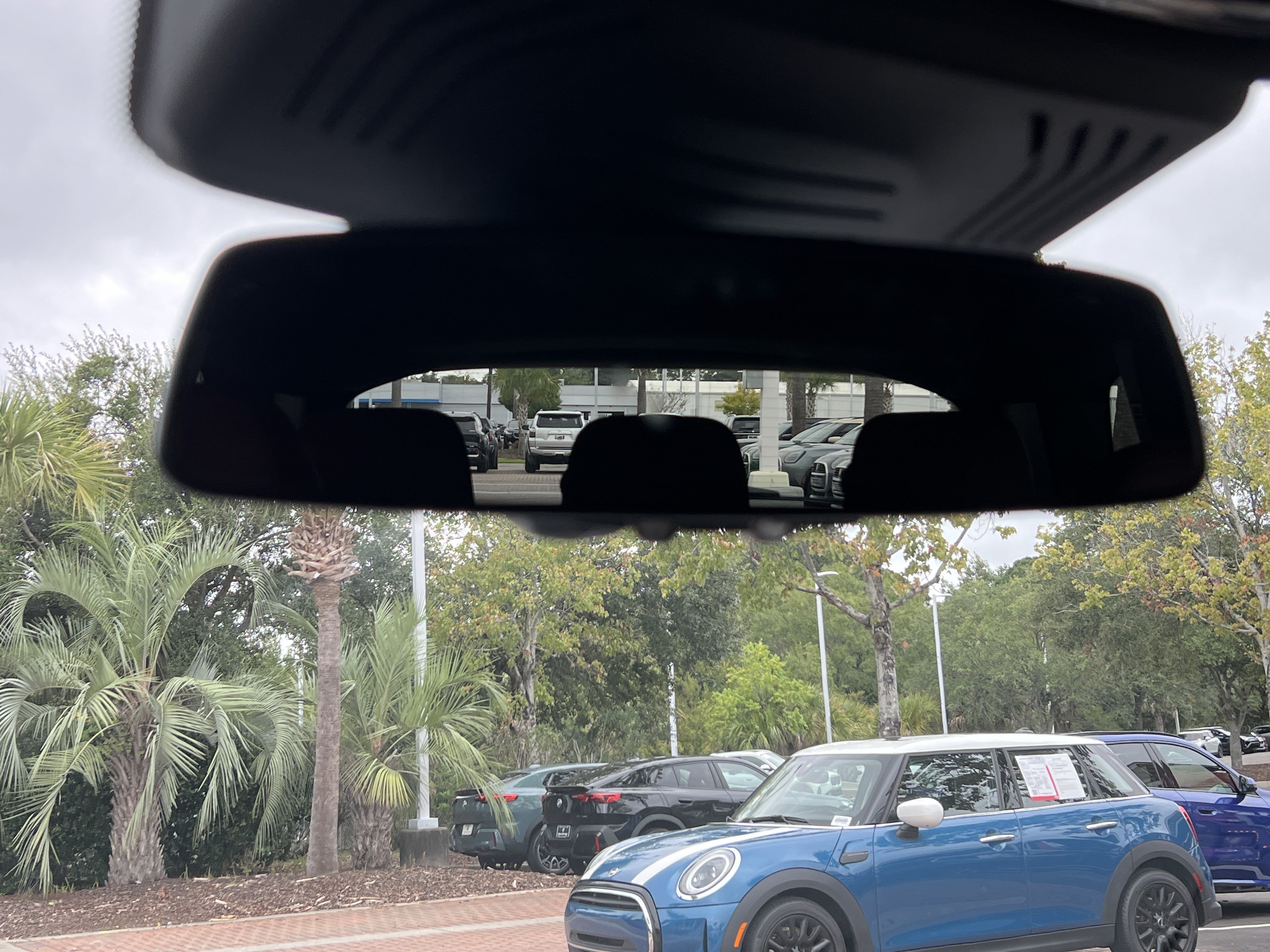 Certified 2023 BMW X3 sDrive30i w/ Premium Package RWD image 27