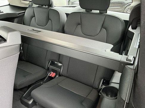 New 2026 Volvo XC90 B6 Plus w/ Protection Package AWD/4WD image 13