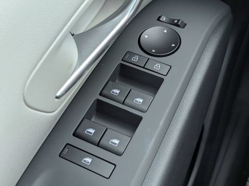New 2026 Hyundai Tucson SEL Plus FWD image 25
