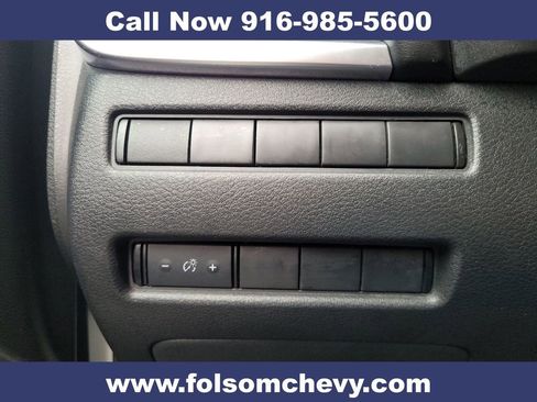 Used 2021 Nissan Rogue S image 20