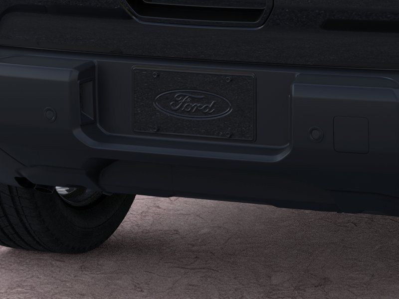 New 2026 Ford Bronco Sport Big Bend w/ Convenience Package AWD/4WD image 25