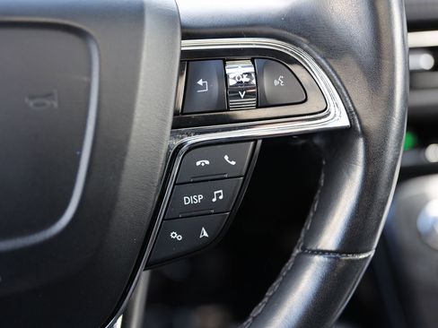 Used 2022 Lincoln Nautilus Reserve image 36