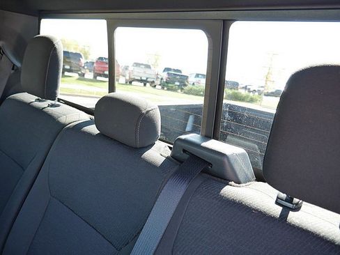 Used 2023 Ford F150 XLT w/ Equipment Group 302A High image 17