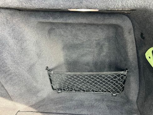 Used 2020 BMW 430i Gran Coupe 430i Gran Coupe image 23