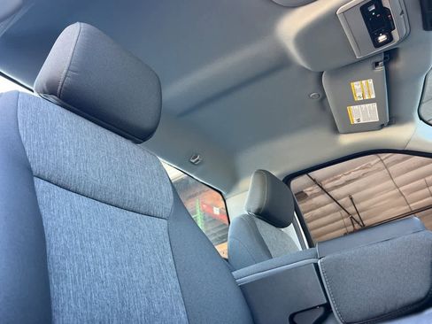 Used 2024 Ford F150 XL image 17