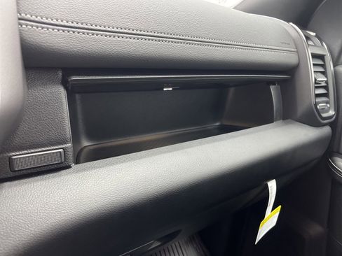 New 2026 RAM 2500 Rebel image 21