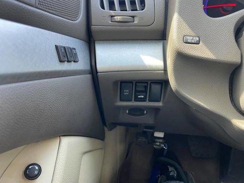 Used 2009 INFINITI G37 x Coupe w/ Premium Pkg image 31