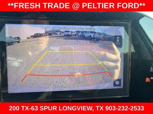 Used 2022 Hyundai Palisade SEL AWD/4WD image 26