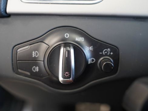 Used 2014 Audi S5 Premium Plus AWD/4WD image 26