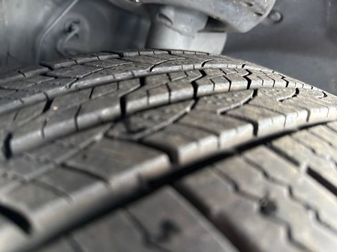 Used 2020 Honda Pilot EX-L image 32