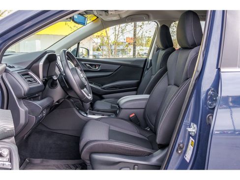 Used 2023 Subaru Ascent Premium w/ Convenience Package AWD/4WD image 17