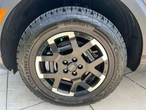 Used 2026 Hyundai Palisade XRT Pro AWD/4WD image 31