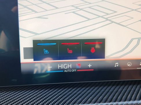 New 2026 BMW X5 M60i AWD/4WD image 16
