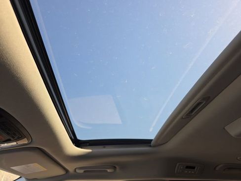 New 2026 Kia Carnival SX image 15