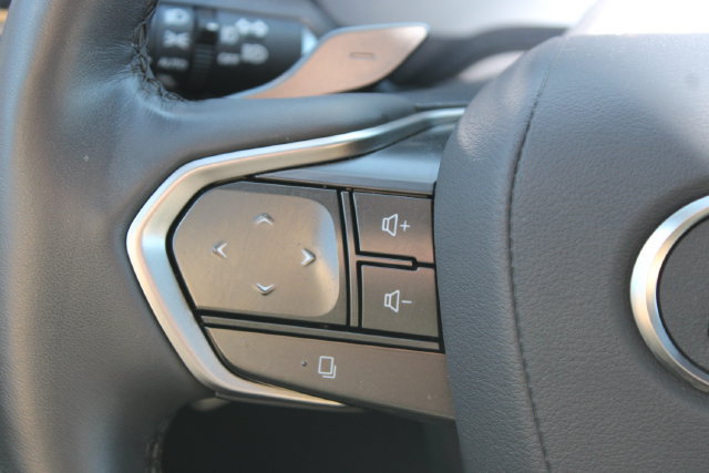 Certified 2024 Lexus RX 350 w/ Convenience Package AWD/4WD image 18