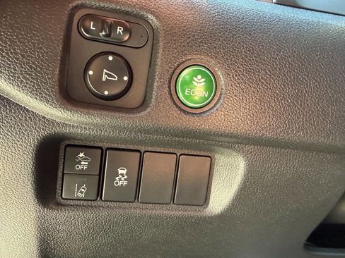 Used 2019 Honda Pilot EX-L image 28
