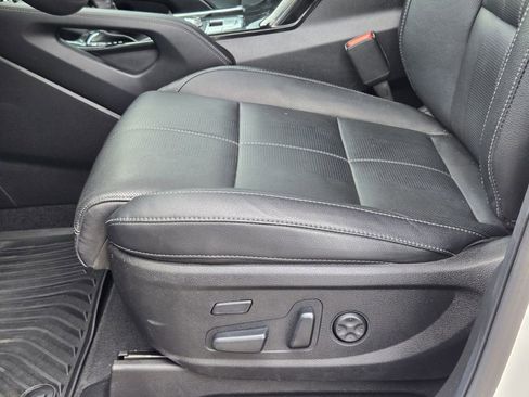 Certified 2023 Kia Telluride SX image 24