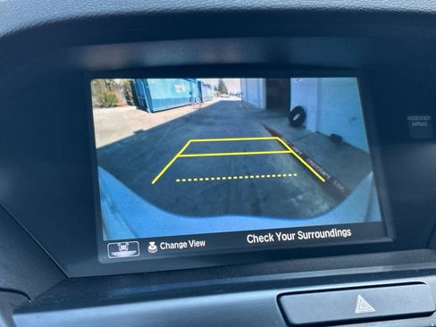 Used 2019 Acura MDX FWD image 21