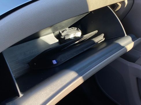 Used 2017 Honda Pilot Touring image 20