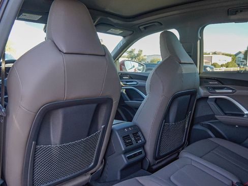 New 2025 Audi Q5 Premium Plus image 21