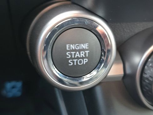 New 2025 Subaru BRZ Premium image 23