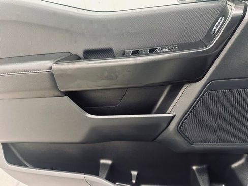 Certified 2024 Ford F150 STX image 34