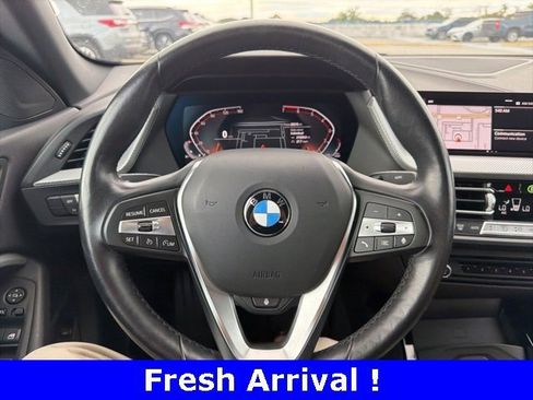 Used 2024 BMW 228i Gran Coupe image 5