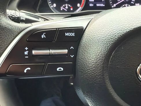 Used 2023 Hyundai Sonata SE image 12