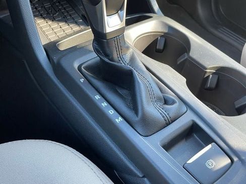 Used 2024 Ford Ranger XLT image 26