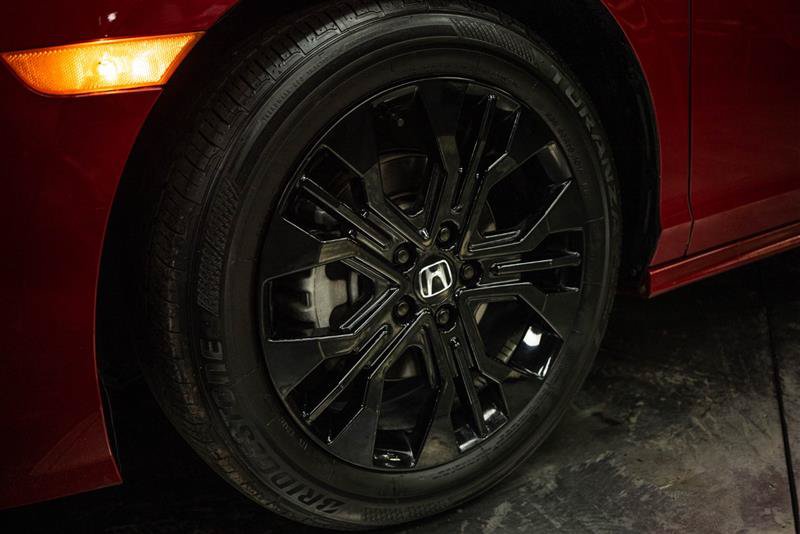 Used 2025 Honda Odyssey Sport-L image 3