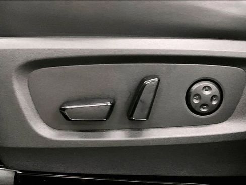 Used 2024 INFINITI QX60 Luxe AWD/4WD image 32