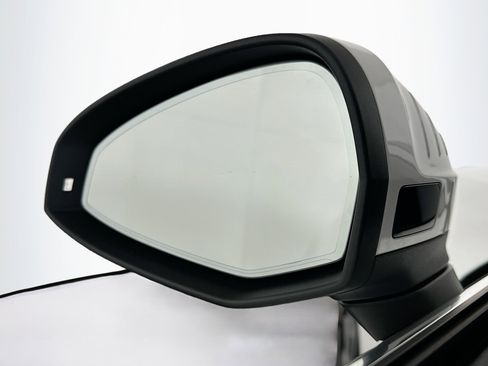 Used 2023 Audi A4 2.0T Premium w/ Convenience Package image 16