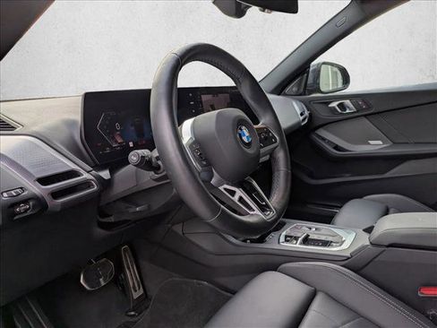 Used 2025 BMW 228i xDrive image 9