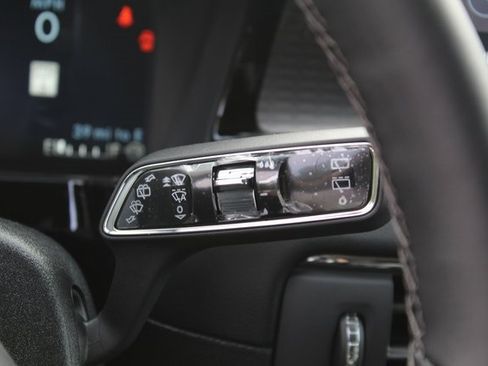 New 2023 Lincoln Corsair AWD w/ Equipment Group 101A image 20