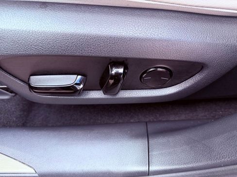 Used 2023 Lexus RX 350 Premium w/ Cold Area Package image 20