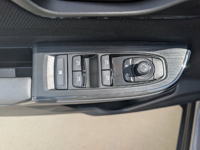 New 2026 Subaru Outback Limited XT AWD/4WD image 15