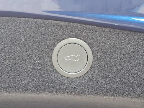 Used 2024 Tesla Model 3 Long Range RWD image 21