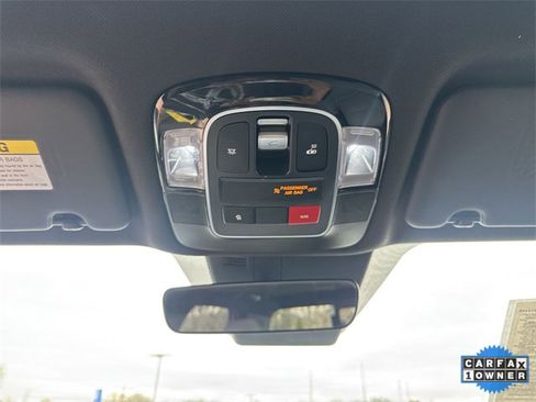 Used 2024 Hyundai Santa Cruz SEL w/ Activity Package image 24