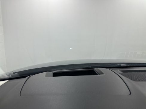 Certified 2023 MAZDA CX-5 AWD 2.5 S w/ Premium Plus Pkg image 32